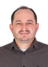 Foto de ODAIR JOSE PRATI