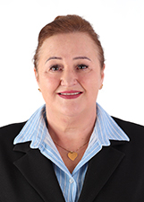Foto de MARILUCIA PREUSS
