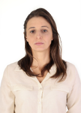 Foto de CATIA CRISTINA GUIZZO