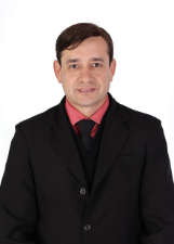 Foto de CLAUDINO PEREIRA DA SILVA