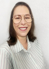 Foto de Izete Fernandes Madeira Thomaz