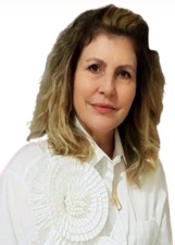 Foto de Margarete Maria Bortolatto