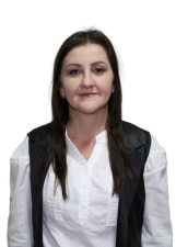 Foto de CARLA CRISTIANE MACHRY