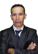 Foto de EUGENIO DA SILVA