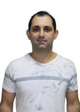 Foto de LEONIR LEOMAR DE OLIVEIRA