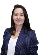 Foto de CARMEM ANGELA LIMA