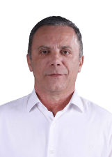 Foto de CLAUDIR ANTONIO DE BITENCOURT