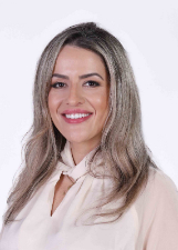 Foto de Samira Vargas Porto