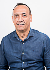 Foto de ARNO FERNANDES DA ROSA
