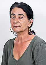 Foto de DORIZETE MACHADO