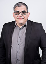 Foto de Fabiano Aurelio Dias