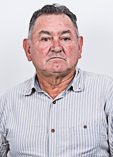 Foto de Raimundo Lino Ferreira