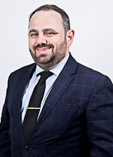 Foto de ADRIANO MACHADO