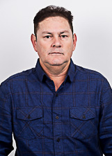 Foto de Vilmar Fernandes de Lara