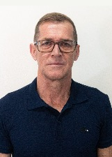 Foto de GILBERTO PEDRO BERTÉ