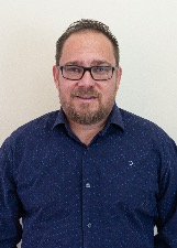 Foto de WUILLIAN LANZA