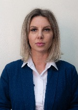 Foto de Daiane de March