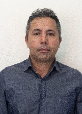 Foto de DANIEL JAIR MACHADO ROLIM