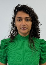 Foto de ISLONA CLENI MEDEIROS