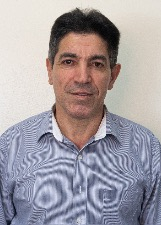 Foto de ELÓI FRANCISCO BORTOLOTTI