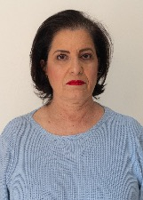 Foto de MARLI DA ROSA
