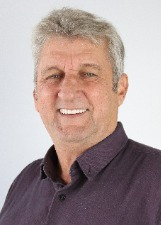 Foto de ARILDO STOLARSKI PORTES