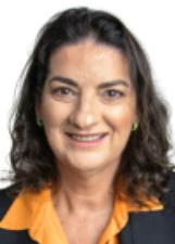 Foto de SUELI APARECIDA DE SOUZA