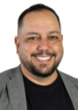 Foto de Odirlei Corrêa