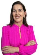 Foto de ALVANIR NOVELETTO LEMUNHA