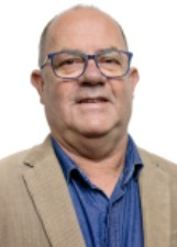 Foto de LUIZ AUGUSTO CORRÊA