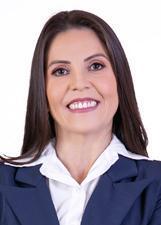 Foto de LUCIANE DE OLIVEIRA BUENO