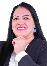 Foto de JANICE RIBEIRO