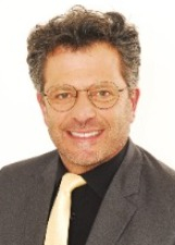 Foto de FÁBIO DE PIERI