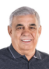 Foto de Orlando Formigari