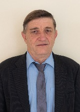 Foto de PAULINHO ALOISIO DE ARAUJO
