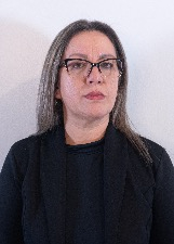 Foto de GENECI LEMOS