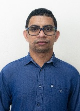 Foto de Cleilton dos Santos Sousa