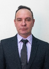 Foto de GILBERTO SCHERER