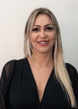 Foto de DANIELA CRISTINA SIMON