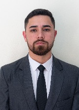Foto de HENRIQUE DE OLIVEIRA BRASIL