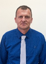 Foto de MARCIO PEDRO BENDER