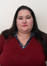 Foto de Jislaine de Souza Perin