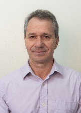Foto de Adelar José Pereira de Andrade