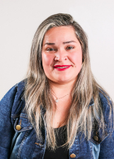 Foto de Antonia Carvalho do Vale