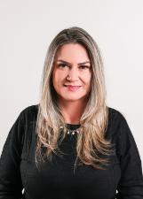Foto de Debora Auerswald de Morais