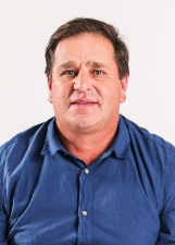Foto de José Alves de Oliveira