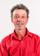 Foto de SERGIO FERNADES