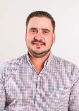 Foto de Cidival Dias de Souza
