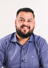 Foto de WELLIGTON GABRIEL FERMINO FERNANDES