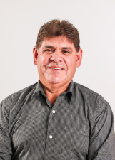 Foto de VANDERLEI SIMÃO